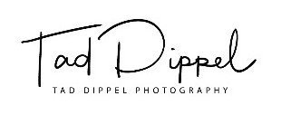 Tad Dippel Photography